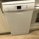 Sombrereria Rimbombin דירה Burgo