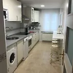 דירה Sombrereria Rimbombin *