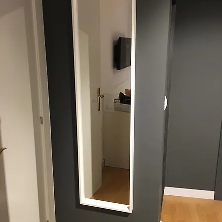 Sombrereria Rimbombin