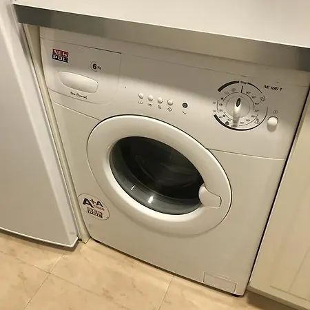 Sombrereria Rimbombin