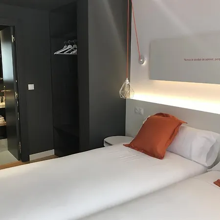 Sombrereria Rimbombin * Burgo