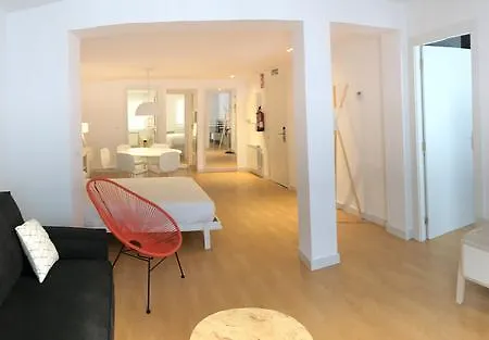 Sombrereria Rimbombin