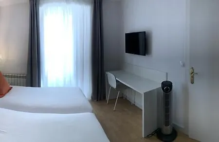 Sombrereria Rimbombin Burgo