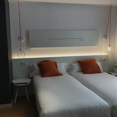 Sombrereria Rimbombin