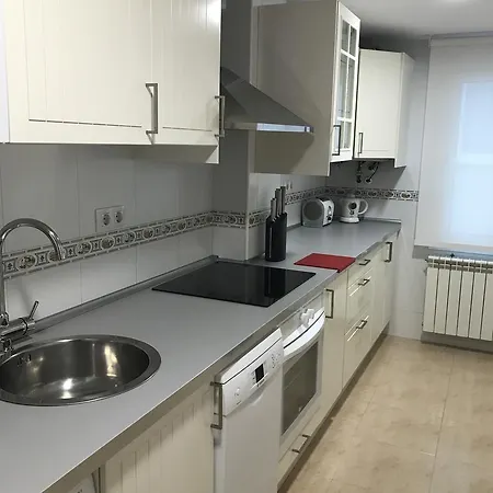 アパート Sombrereria Rimbombin *