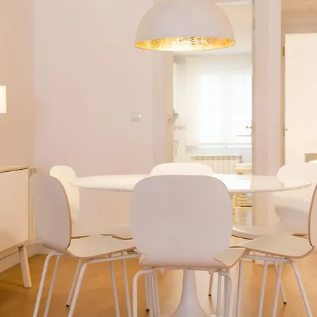 Sombrereria Rimbombin * Burgo