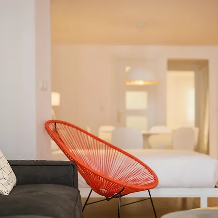 Sombrereria Rimbombin * Burgo