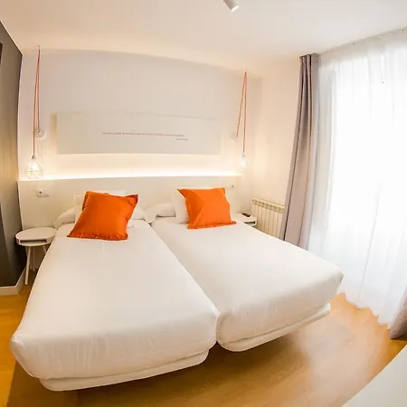 Sombrereria Rimbombin Burgo