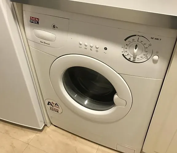 Sombrereria Rimbombin