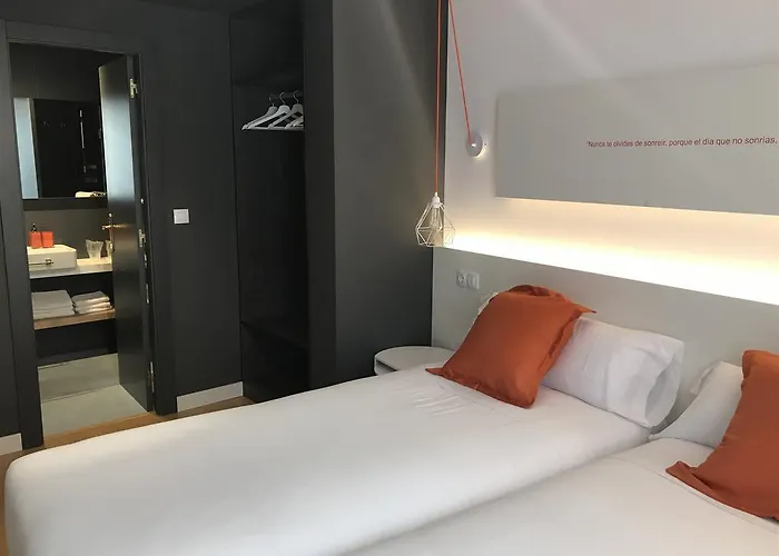 Sombrereria Rimbombin * Burgo