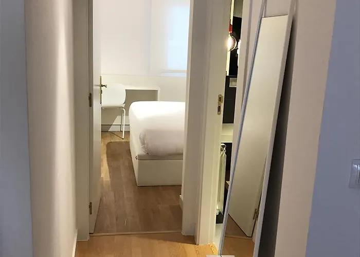 Sombrereria Rimbombin Burgo