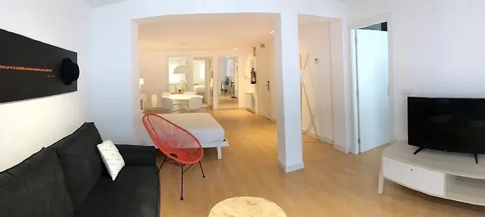 Sombrereria Rimbombin