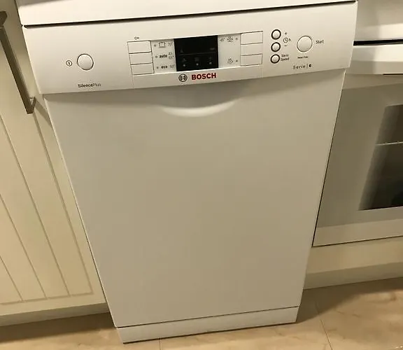 Sombrereria Rimbombin Appartement Burgo