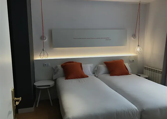 Sombrereria Rimbombin