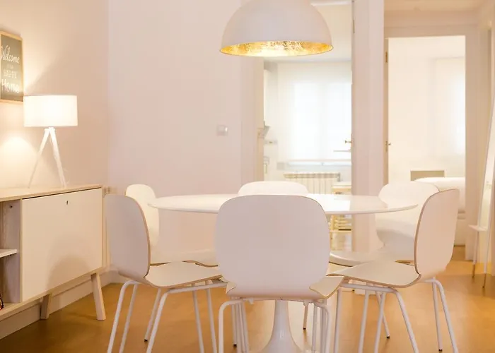 Sombrereria Rimbombin * Burgo