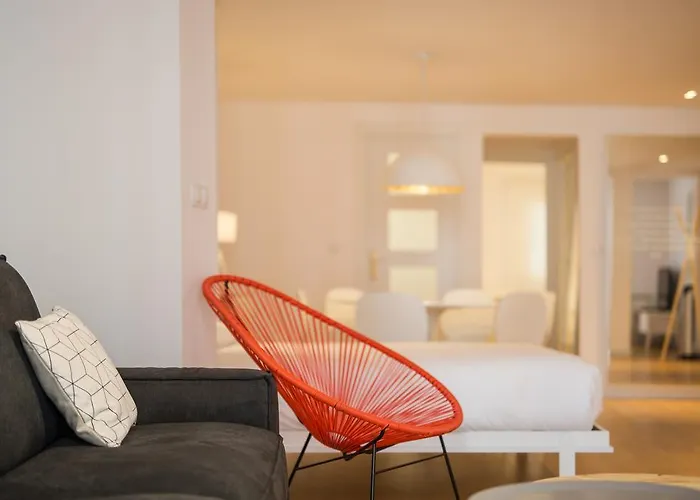 Sombrereria Rimbombin * Burgo