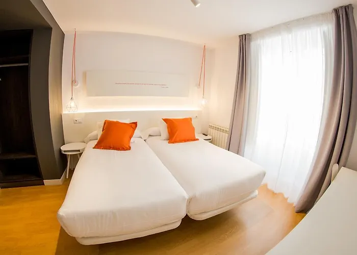 Sombrereria Rimbombin Burgo